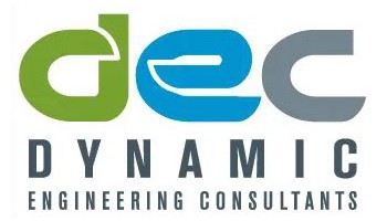 Dec Dynamic - logo